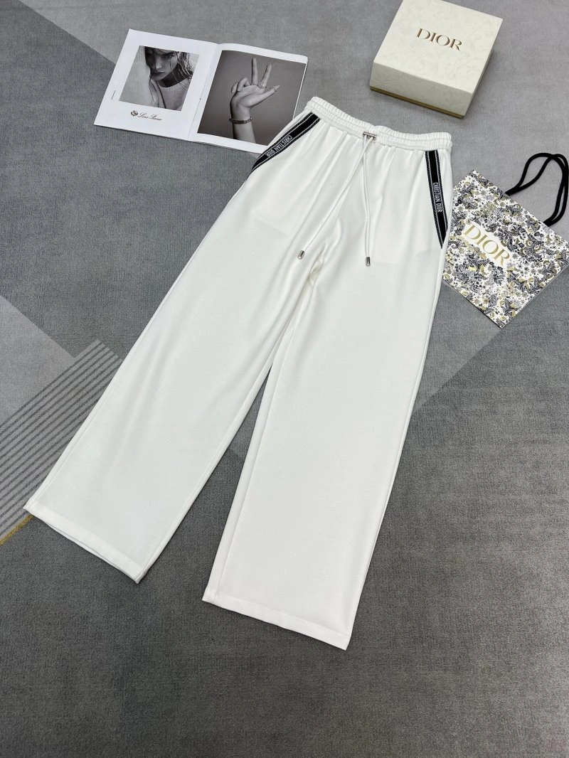 Christian Dior Long Suits FreshLook 112202