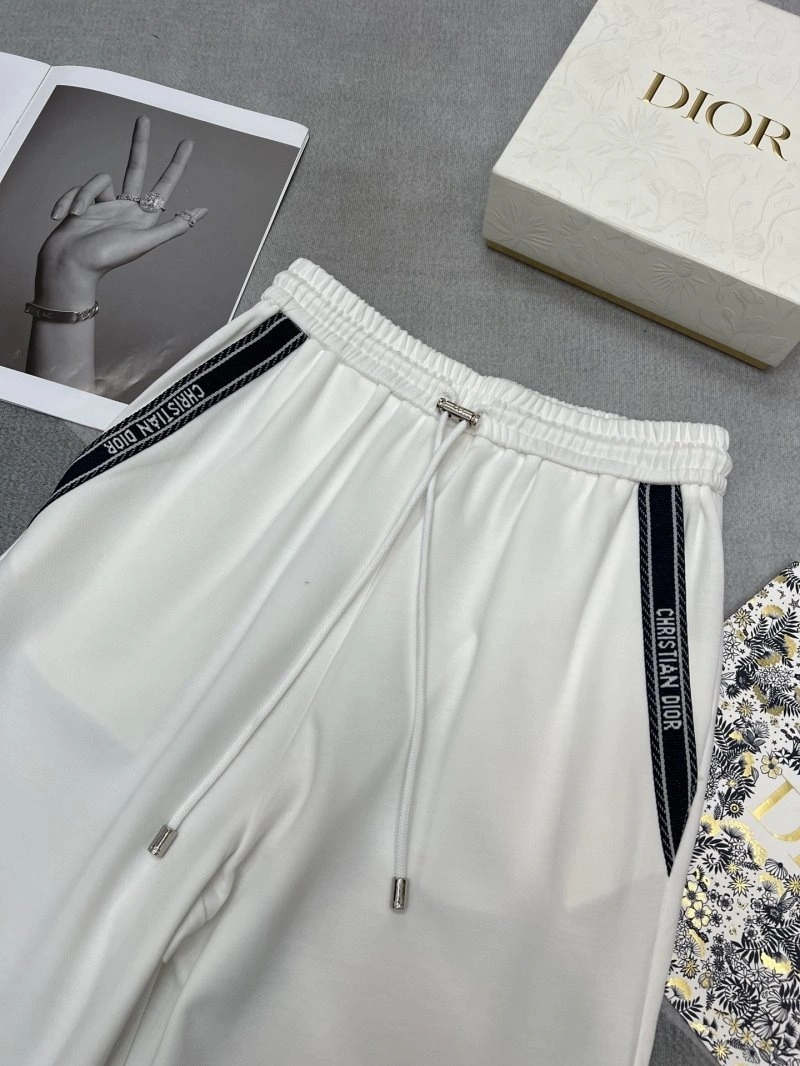 Christian Dior Long Suits FreshLook 112202