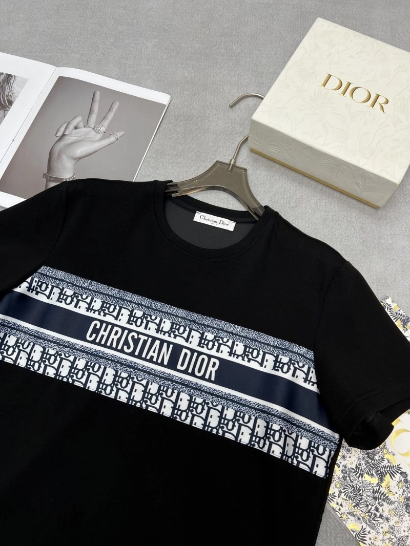 Affordable Christian Dior Long Suits 112192