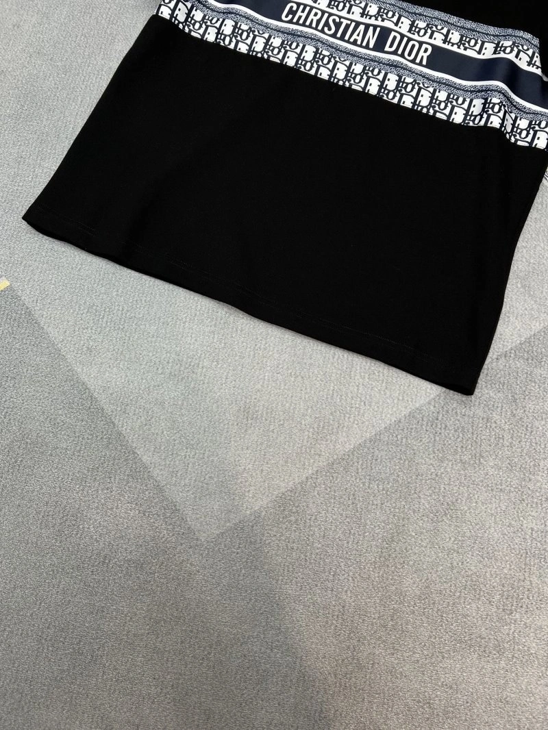Affordable Christian Dior Long Suits 112192
