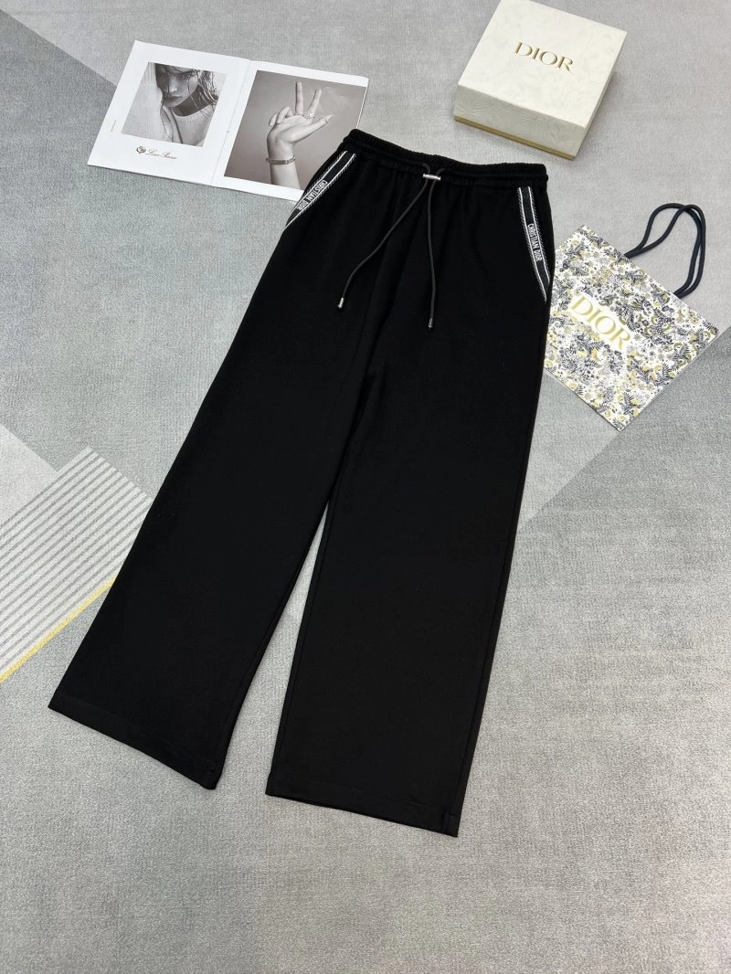 Affordable Christian Dior Long Suits 112192