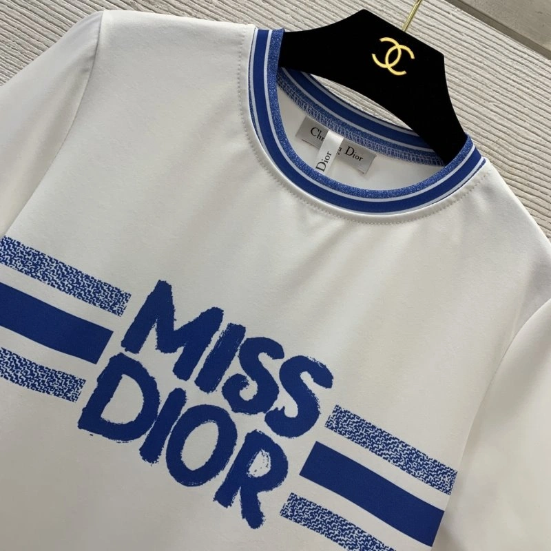Christian Dior Long Suits Sophisticated 112190