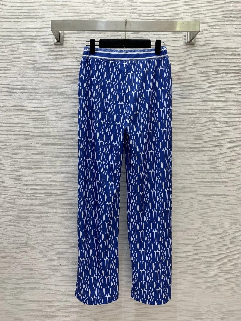 Christian Dior Long Suits Sophisticated 112190