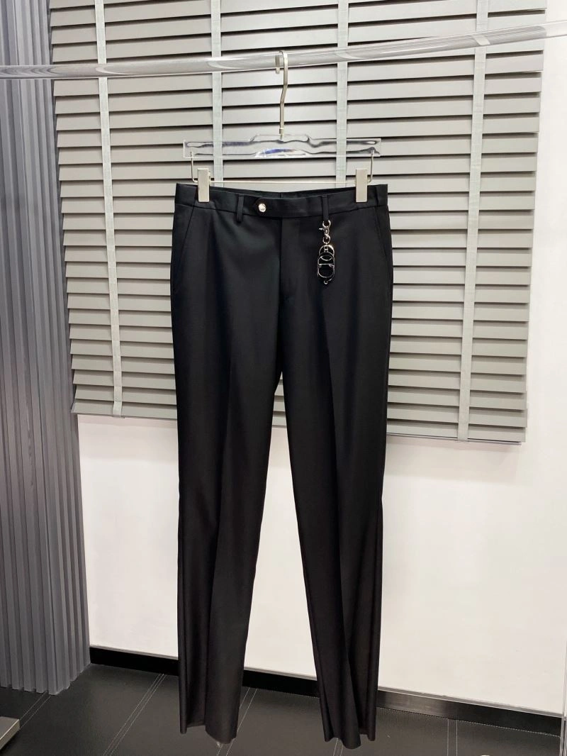 Christian Dior Long Suits EasyMatch 116591