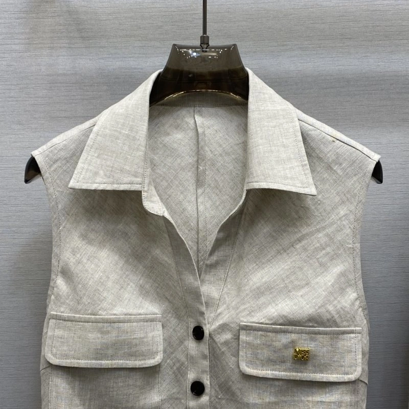 Christian Dior Long Suits Snug 113780