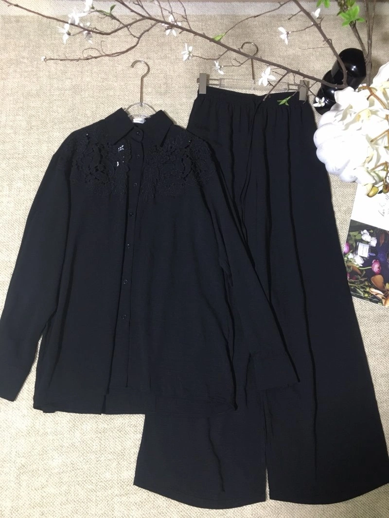 Christian Dior Long Suits FlexibleFit 113776