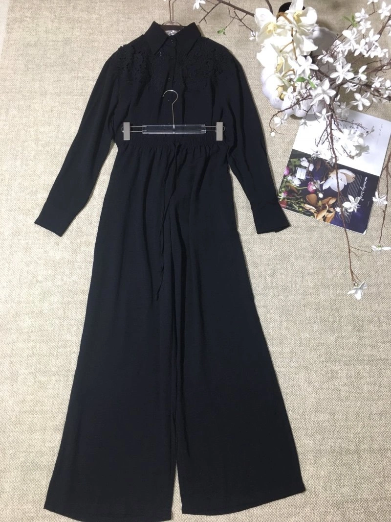 Christian Dior Long Suits FlexibleFit 113776