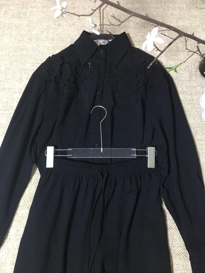 Christian Dior Long Suits FlexibleFit 113776