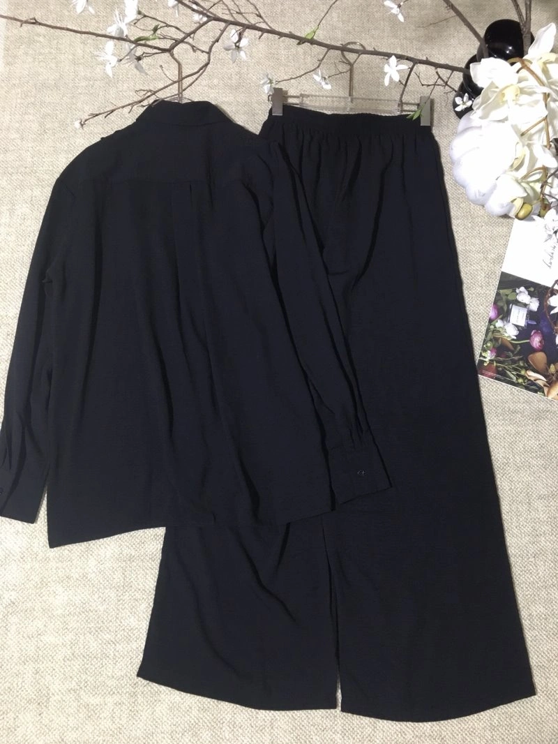 Christian Dior Long Suits FlexibleFit 113776