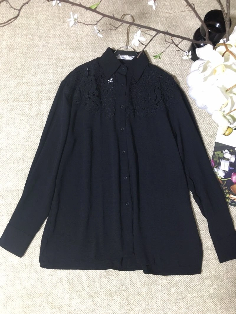 Christian Dior Long Suits FlexibleFit 113776