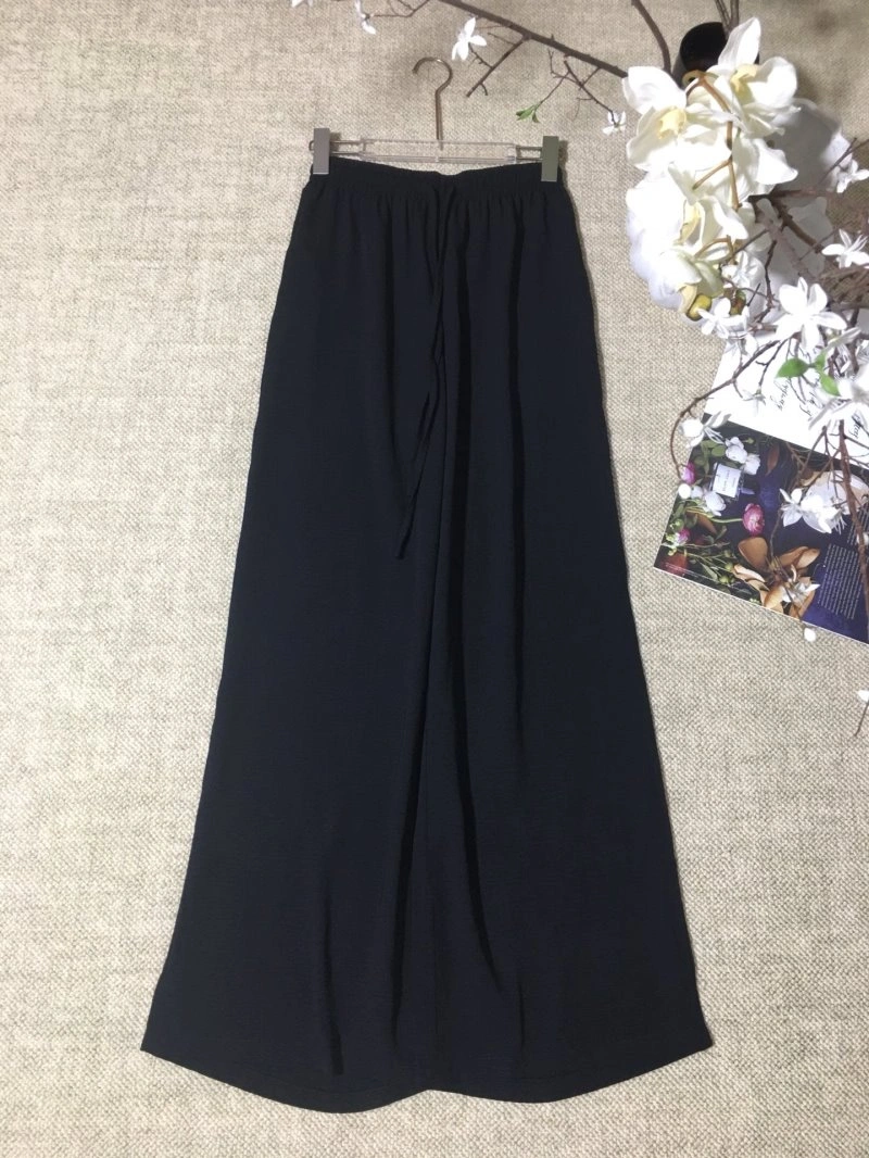 Christian Dior Long Suits FlexibleFit 113776