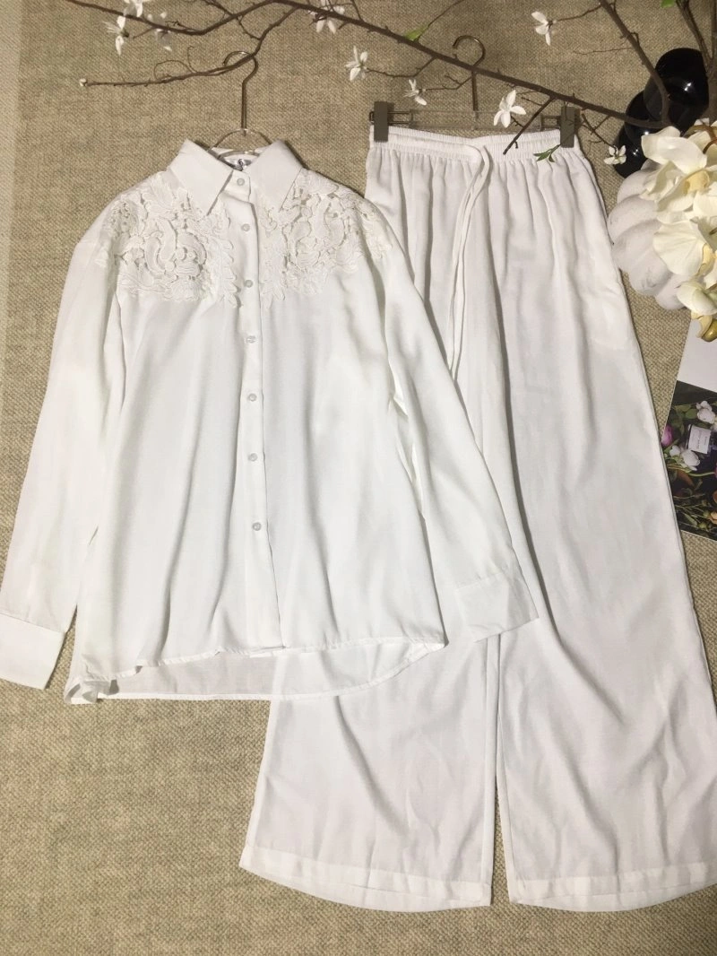 Christian Dior Long Suits Affordable 113748
