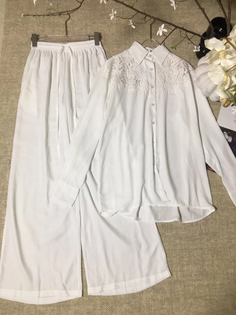 Christian Dior Long Suits Affordable 113748