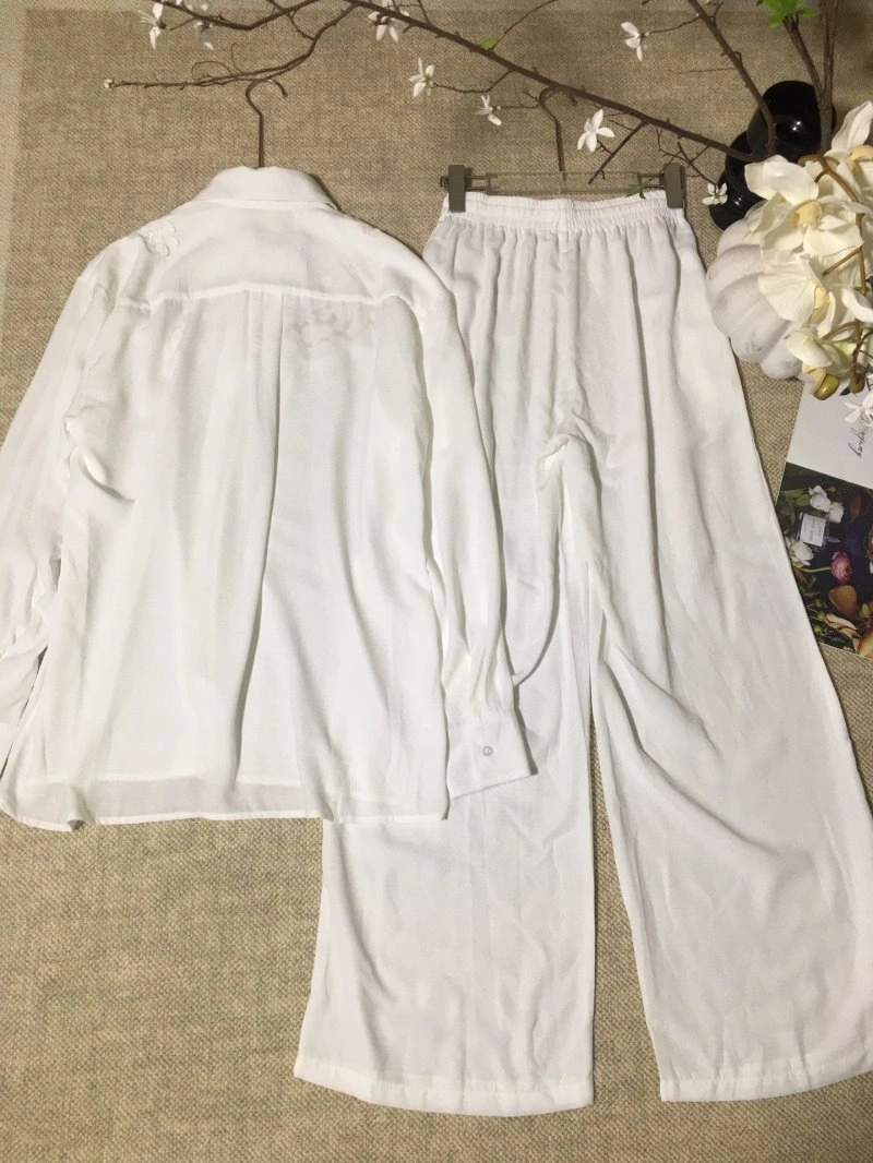 Christian Dior Long Suits Affordable 113748