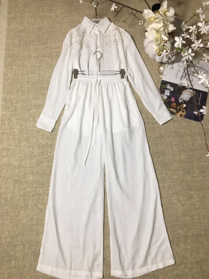 Christian Dior Long Suits Affordable 113748