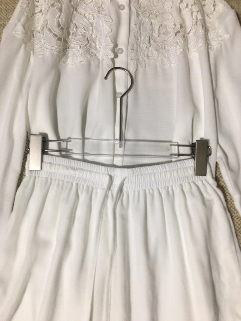 Christian Dior Long Suits Affordable 113748