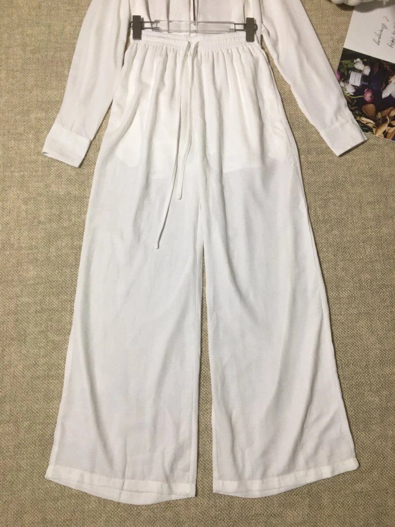 Christian Dior Long Suits Affordable 113748