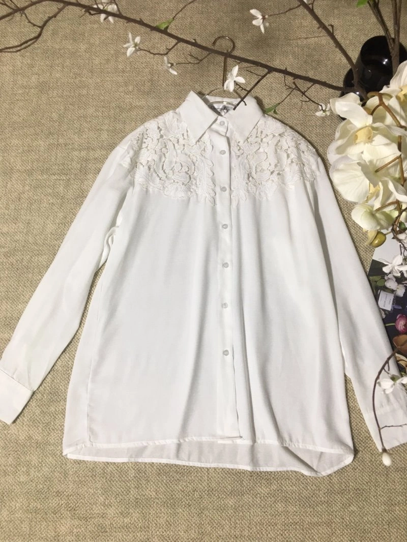 Christian Dior Long Suits Affordable 113748