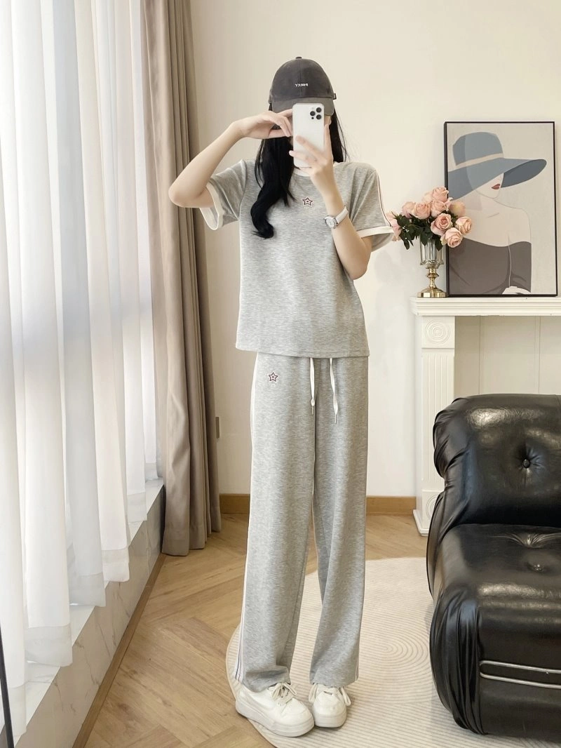 Christian Dior Long Suits EasyCare 113779