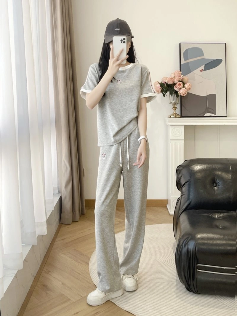 Christian Dior Long Suits EasyCare 113779