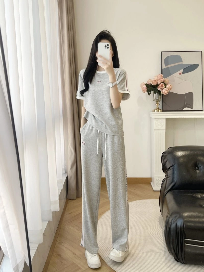 Christian Dior Long Suits EasyCare 113779
