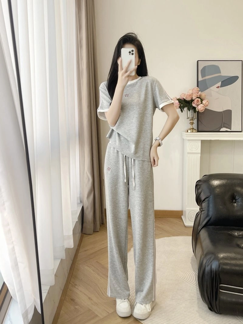 Christian Dior Long Suits EasyCare 113779