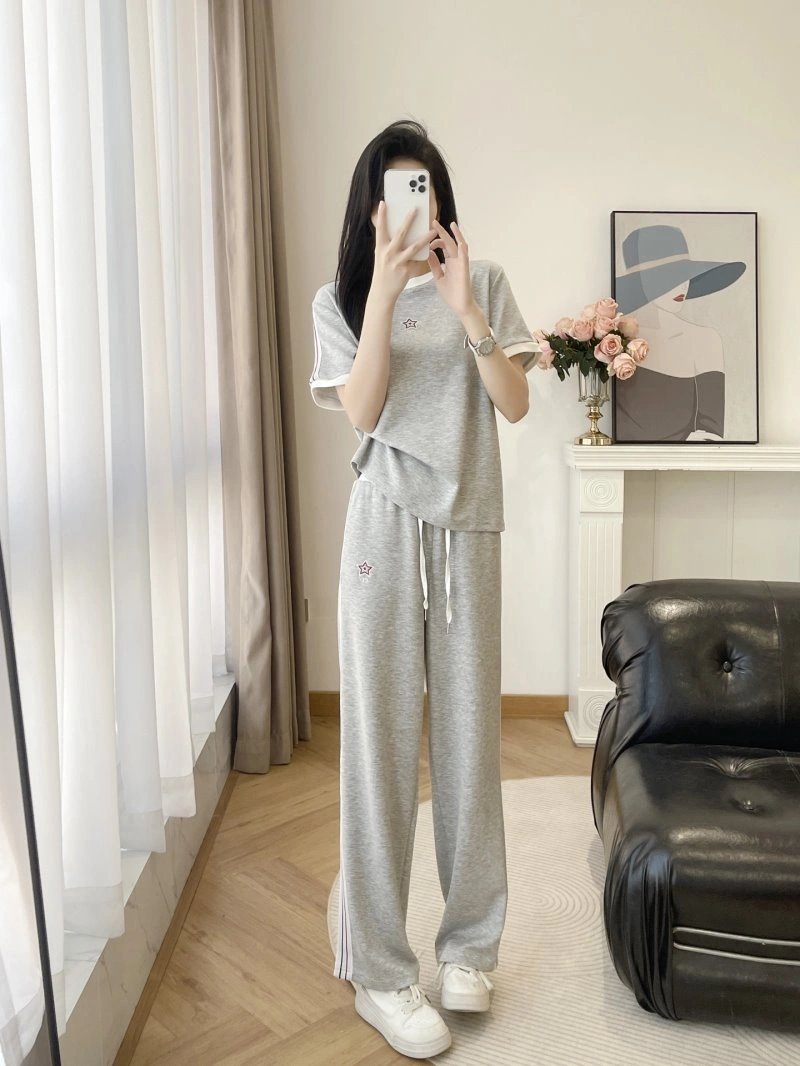 Christian Dior Long Suits EasyCare 113779