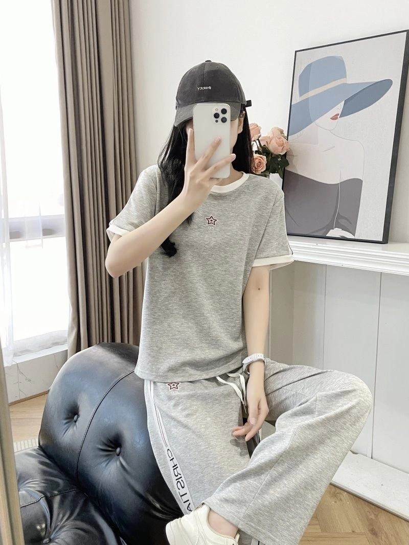 Christian Dior Long Suits EasyCare 113779