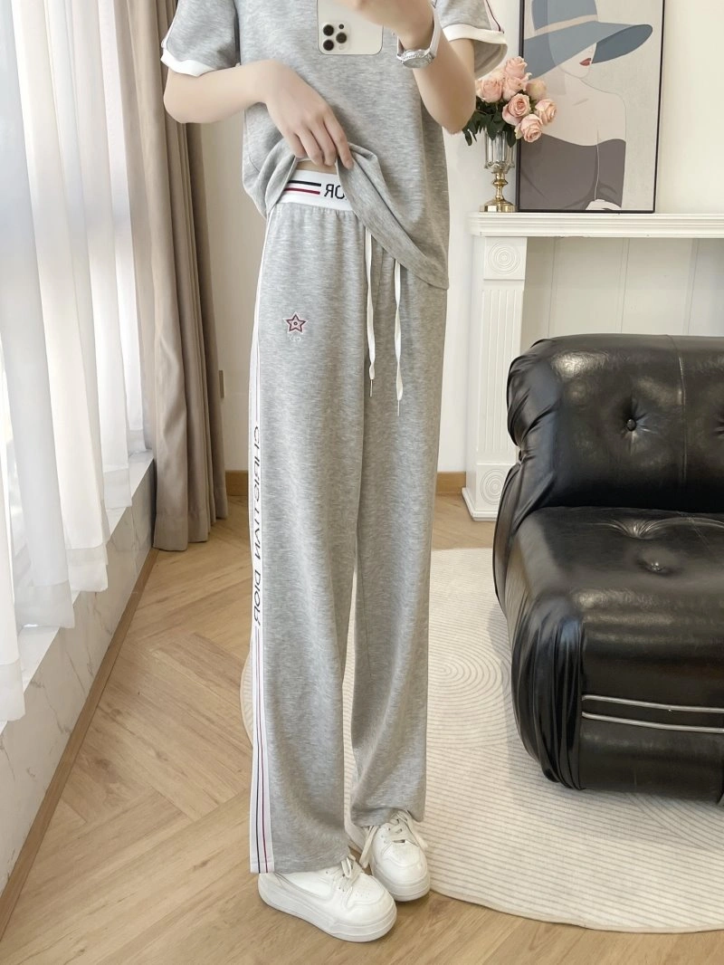 Christian Dior Long Suits EasyCare 113779