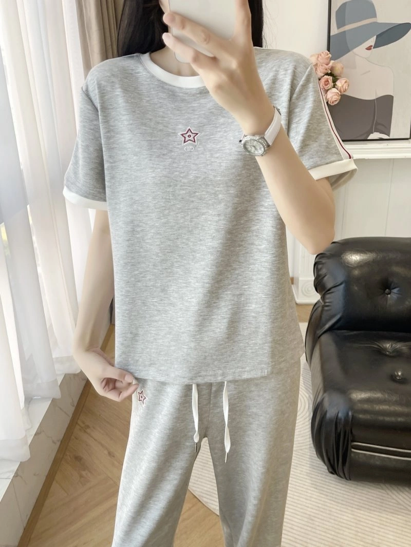 Christian Dior Long Suits EasyCare 113779
