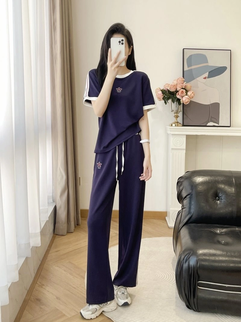 Seasonal Christian Dior Long Suits 113778