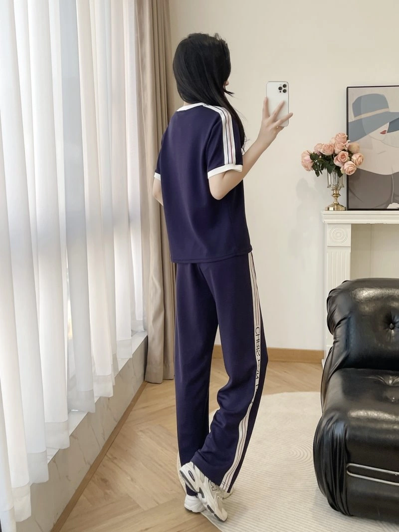 Seasonal Christian Dior Long Suits 113778