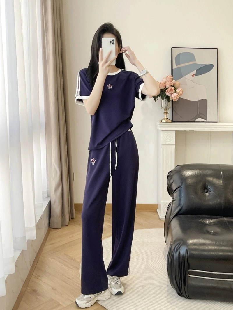Seasonal Christian Dior Long Suits 113778