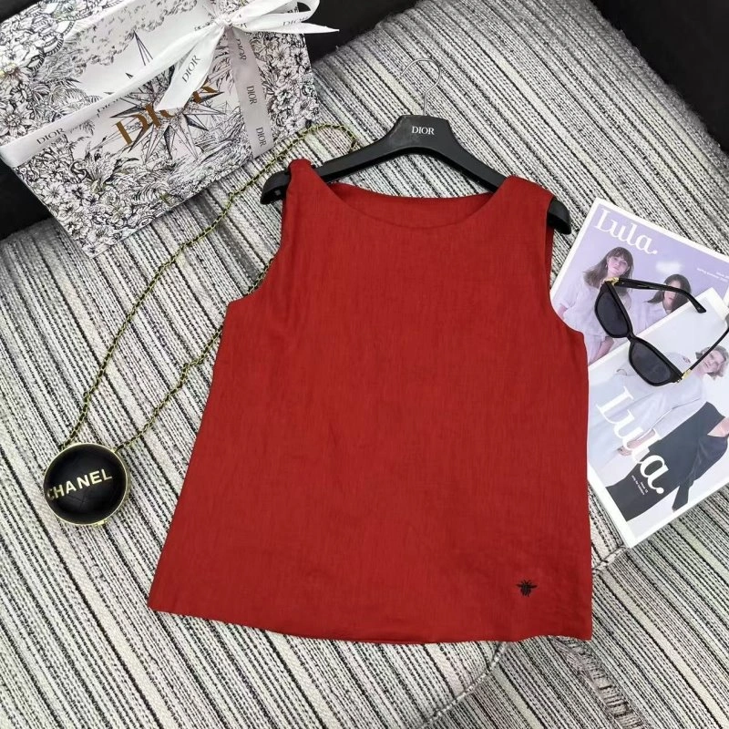 Christian Dior Long Suits Durable 113775