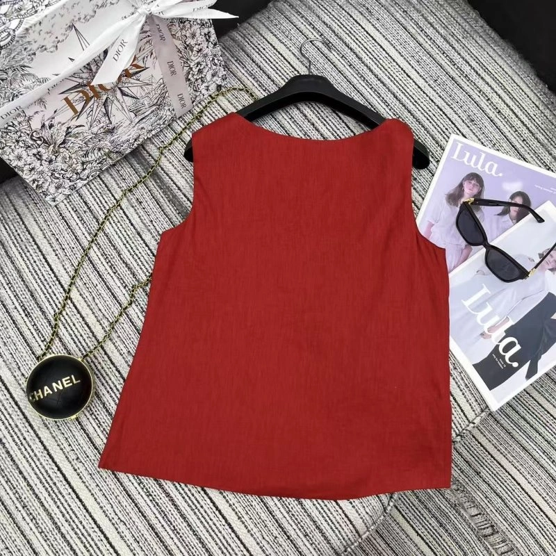 Christian Dior Long Suits Durable 113775