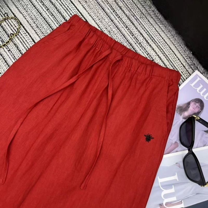 Christian Dior Long Suits Durable 113775