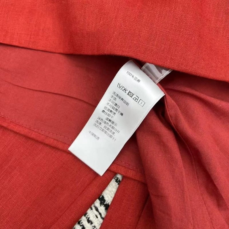 Christian Dior Long Suits Durable 113775