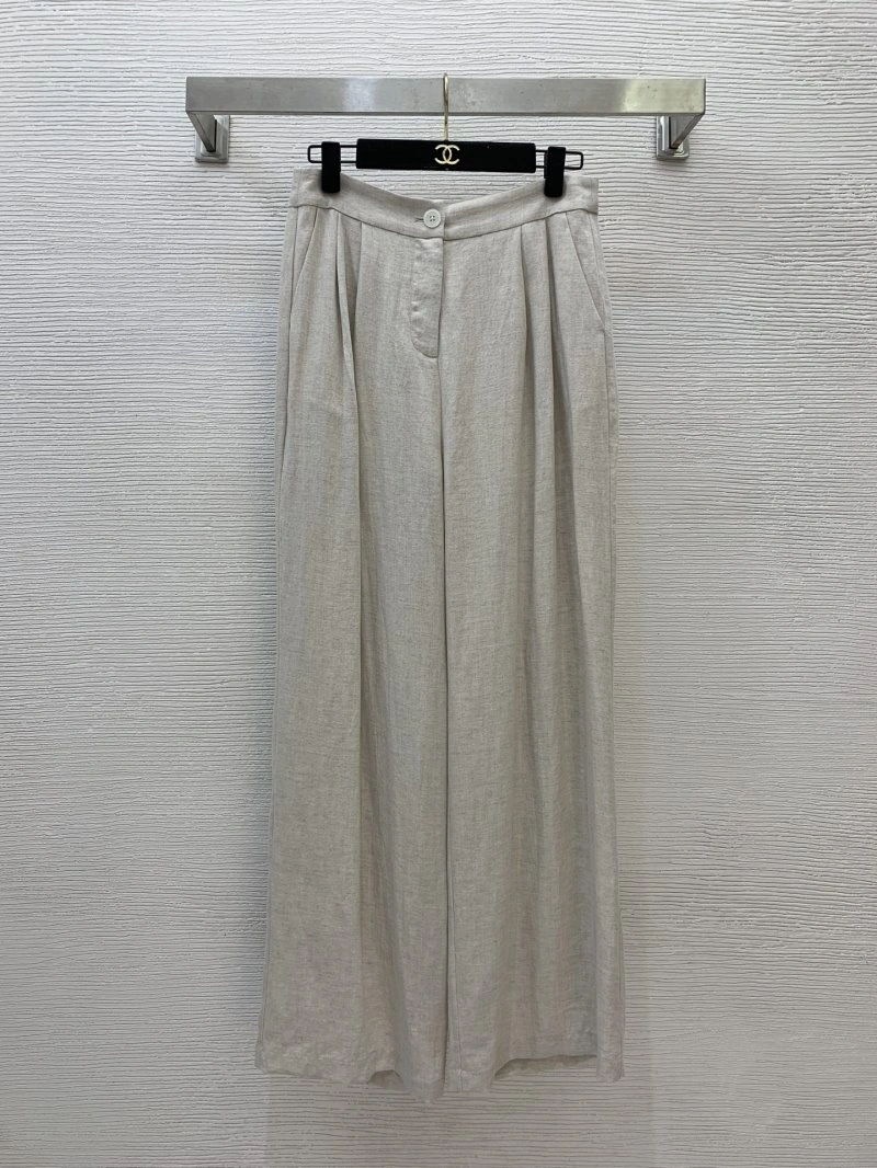 Christian Dior Long Suits Youthful 113462