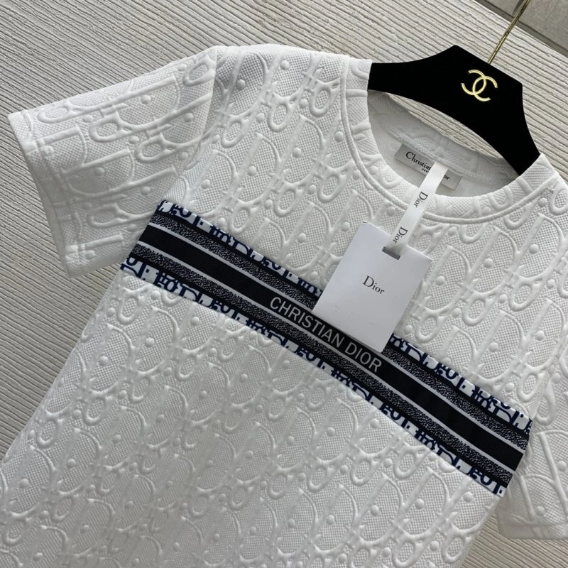 UrbanChic Christian Dior Long Suits 113459