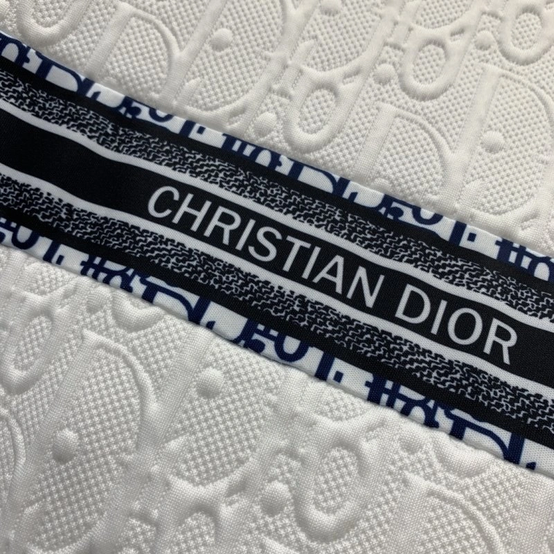 UrbanChic Christian Dior Long Suits 113459