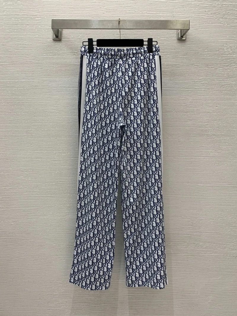 UrbanChic Christian Dior Long Suits 113459