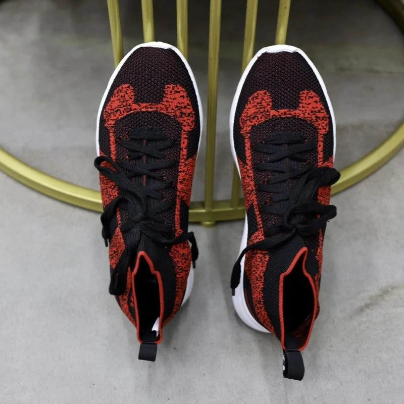 UrbanChic Christian Dior Low Shoes 20703