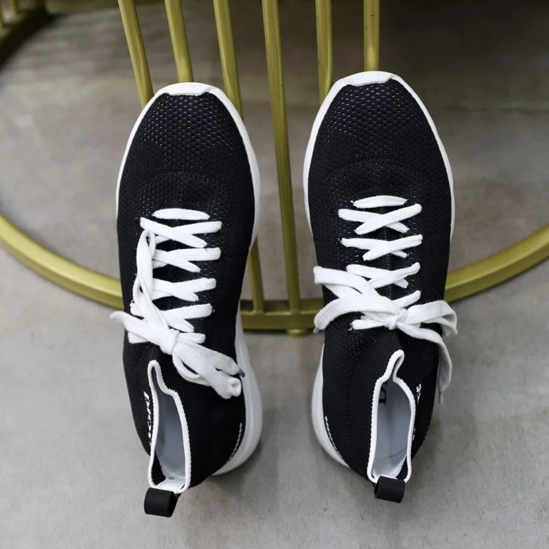 Christian Dior Low Shoes ModernLook 20697