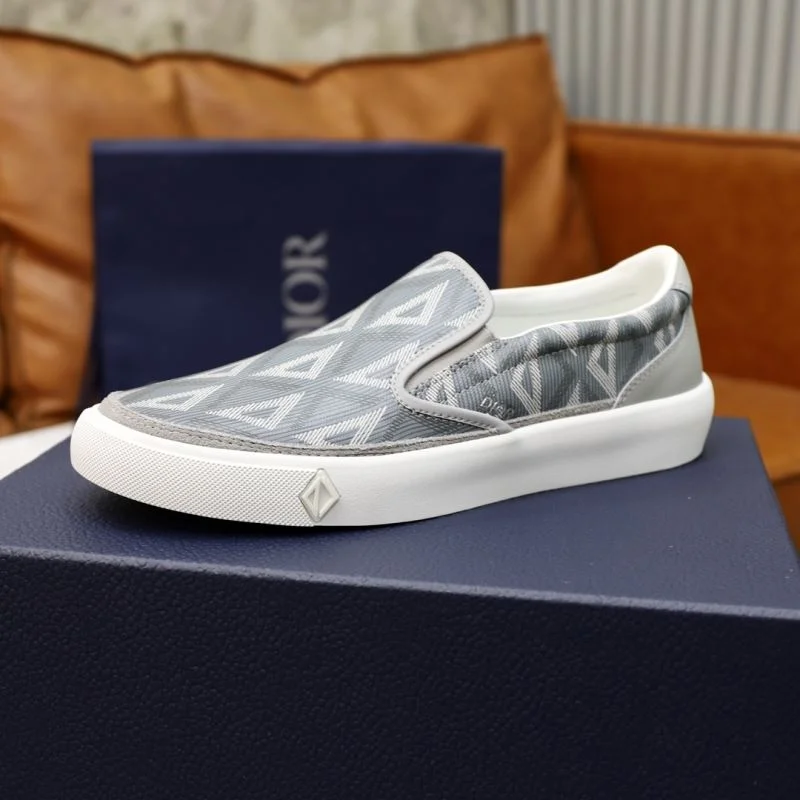 DailyWear Christian Dior Low Shoes 20690