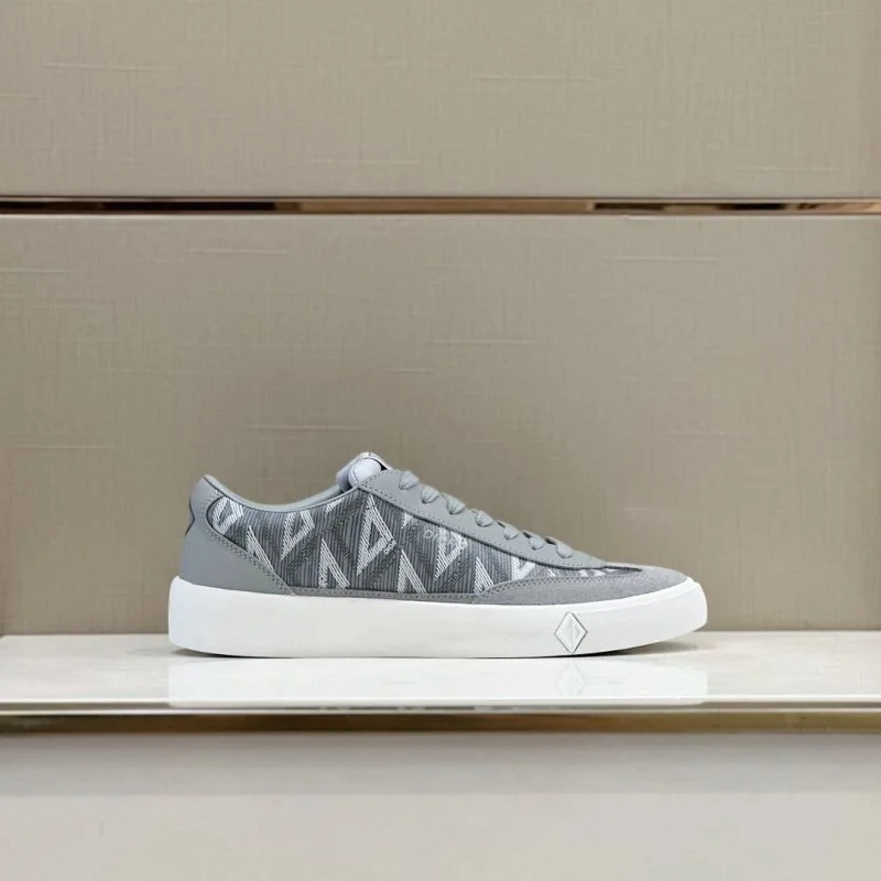 Christian Dior Low Shoes TechFriendly 20634
