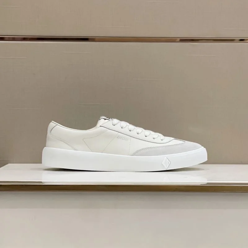 UrbanStyle Christian Dior Low Shoes 20626