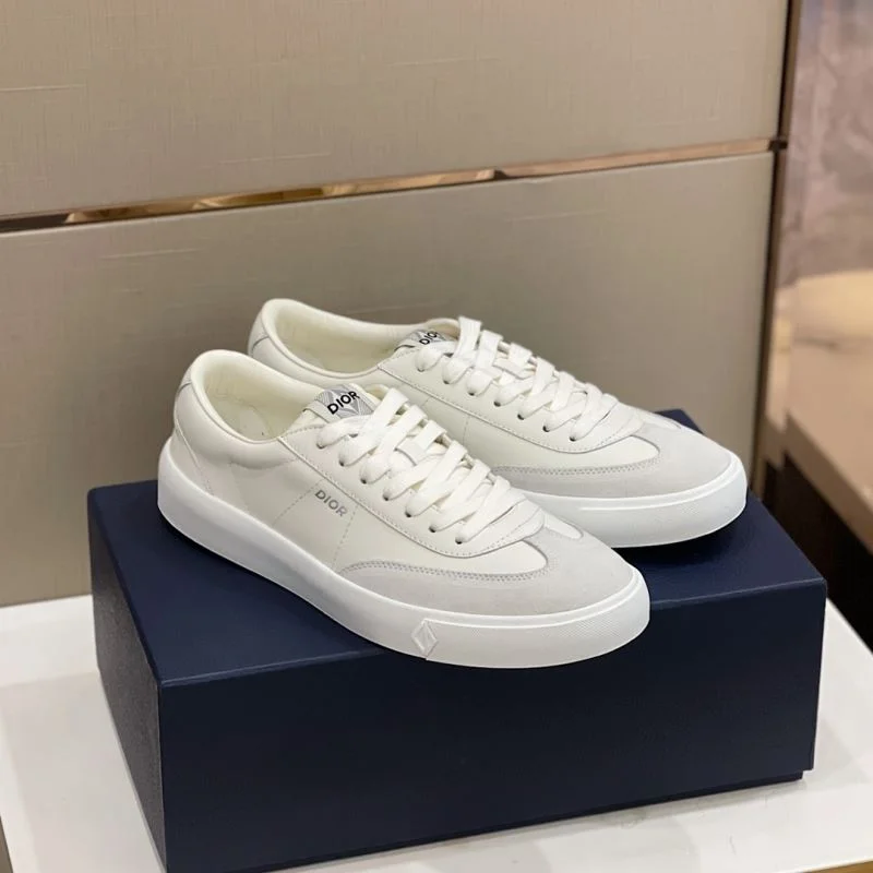 UrbanStyle Christian Dior Low Shoes 20626