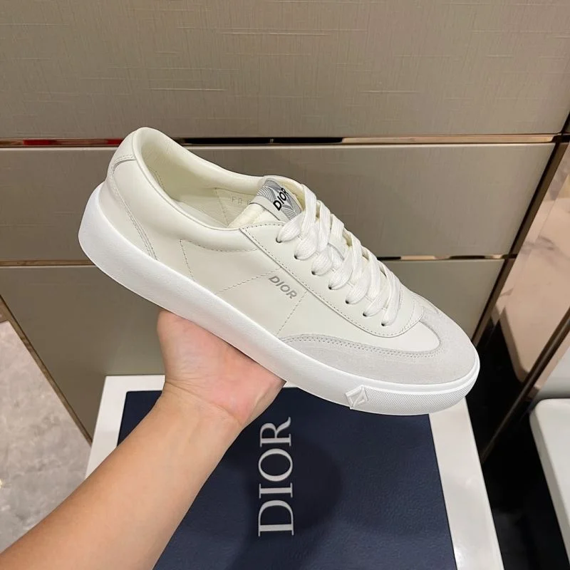 UrbanStyle Christian Dior Low Shoes 20626