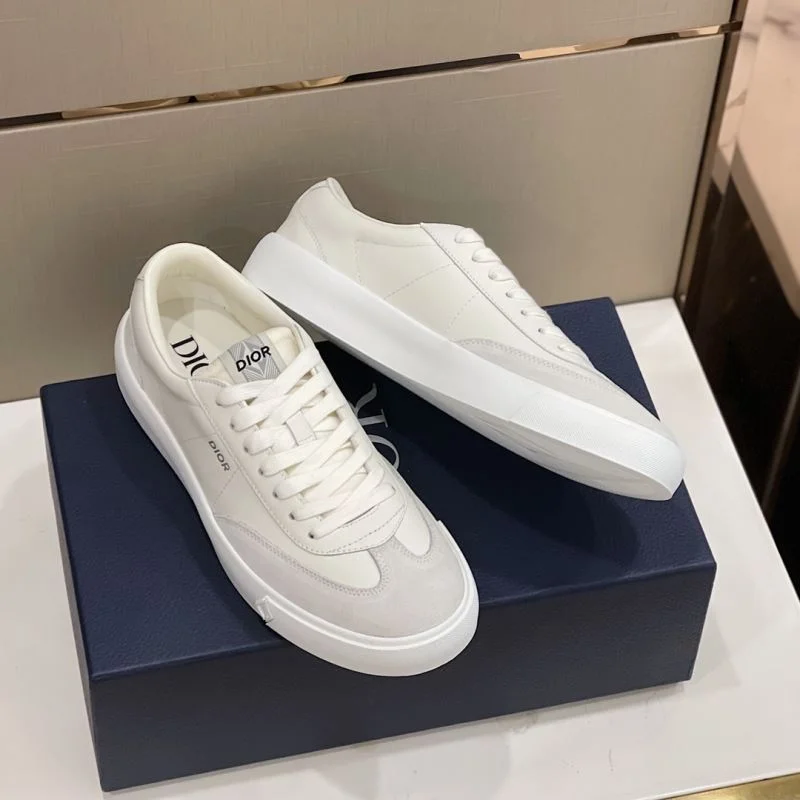 UrbanStyle Christian Dior Low Shoes 20626