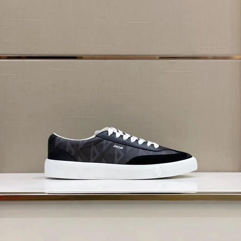 Christian Dior Low Shoes GoAnywhere 20623